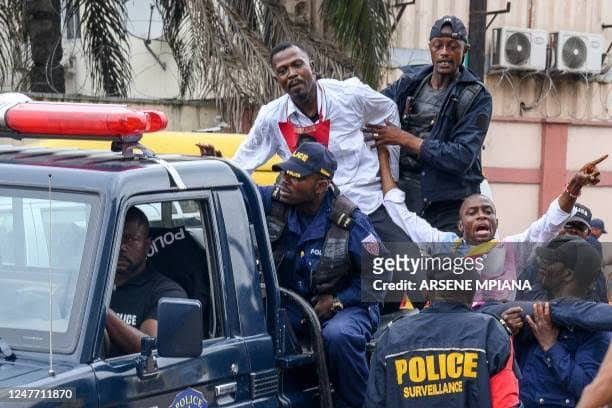 Sang-Lumumba Mouvement